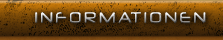 Informationen