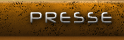 Presse