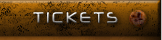 Tickets